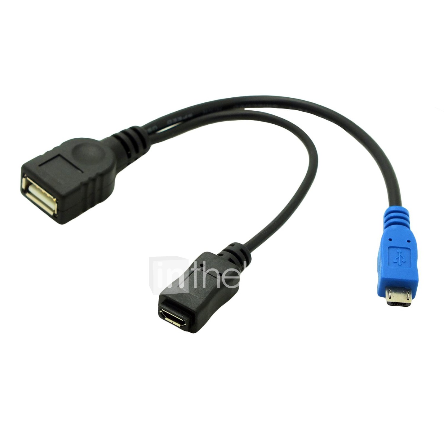 USB Mass Storage r/nesclassicmods