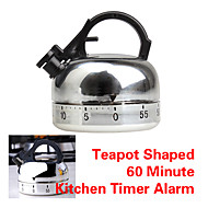 Utensilios de Cocina Cheap Online | Utensilios de Cocina for 2016