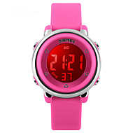 orologio digitale sportivo