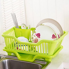 Almacenamiento para la Cocina Cheap Online | Almacenamiento para la