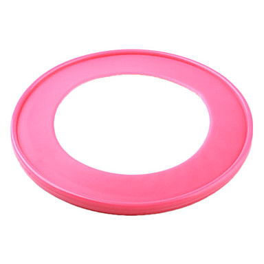 soft frisbee disc