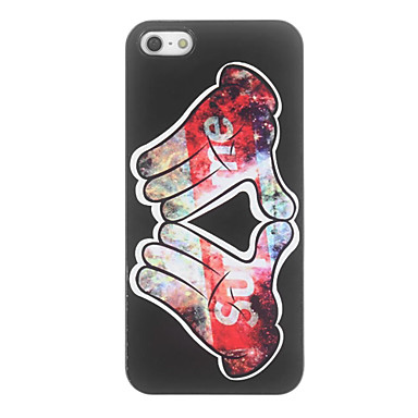 unique palm style aluminium hard case for iphone 4 4s unique palm style aluminium hard case for iphone 4 4s