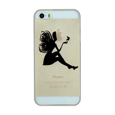 hoesjes & accessoires