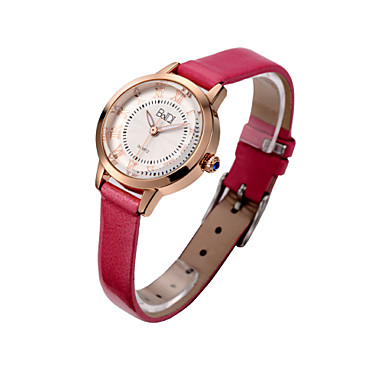 watches for small wrists female
