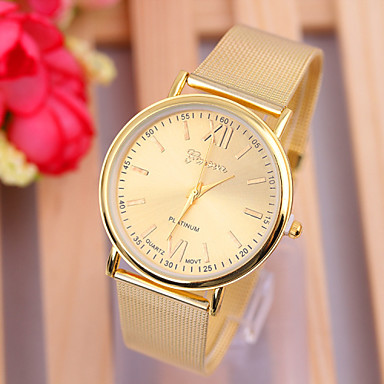 clash de cartier event