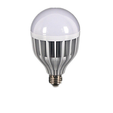 Lampadine led luce fredda e27