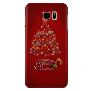 for samsung galaxy s7 s6 edge cover series painting level skin friendly pc for samsung galaxy s7 s6 edge cover series painting level skin friendly pc